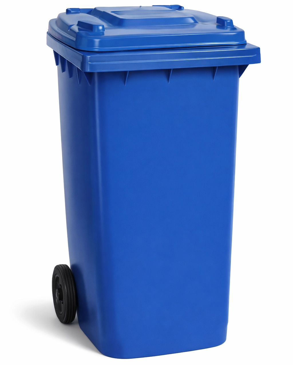 MÜLLTONNE