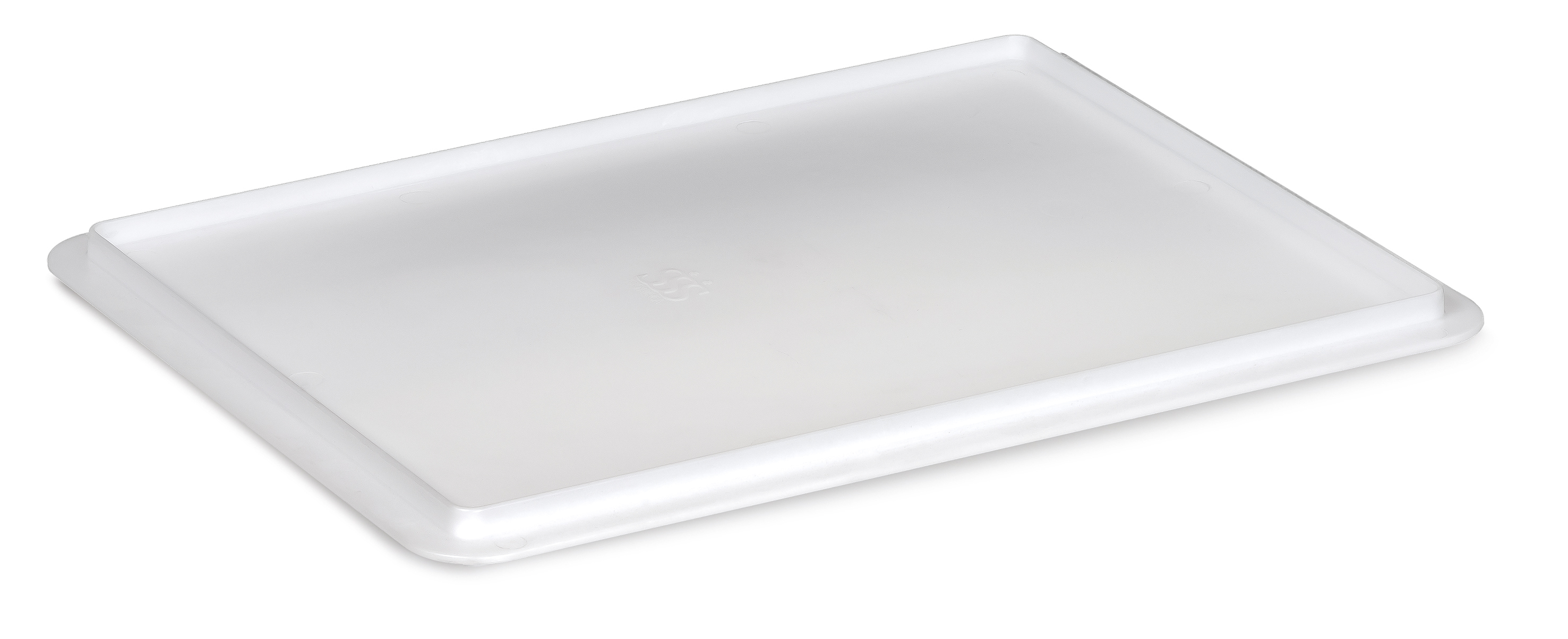 Deckel zu EURONORM Behälter