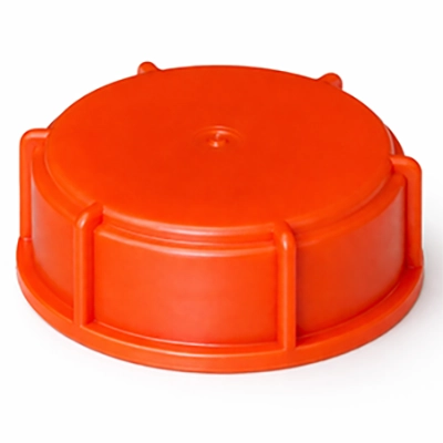 Deckel für Kanister KA