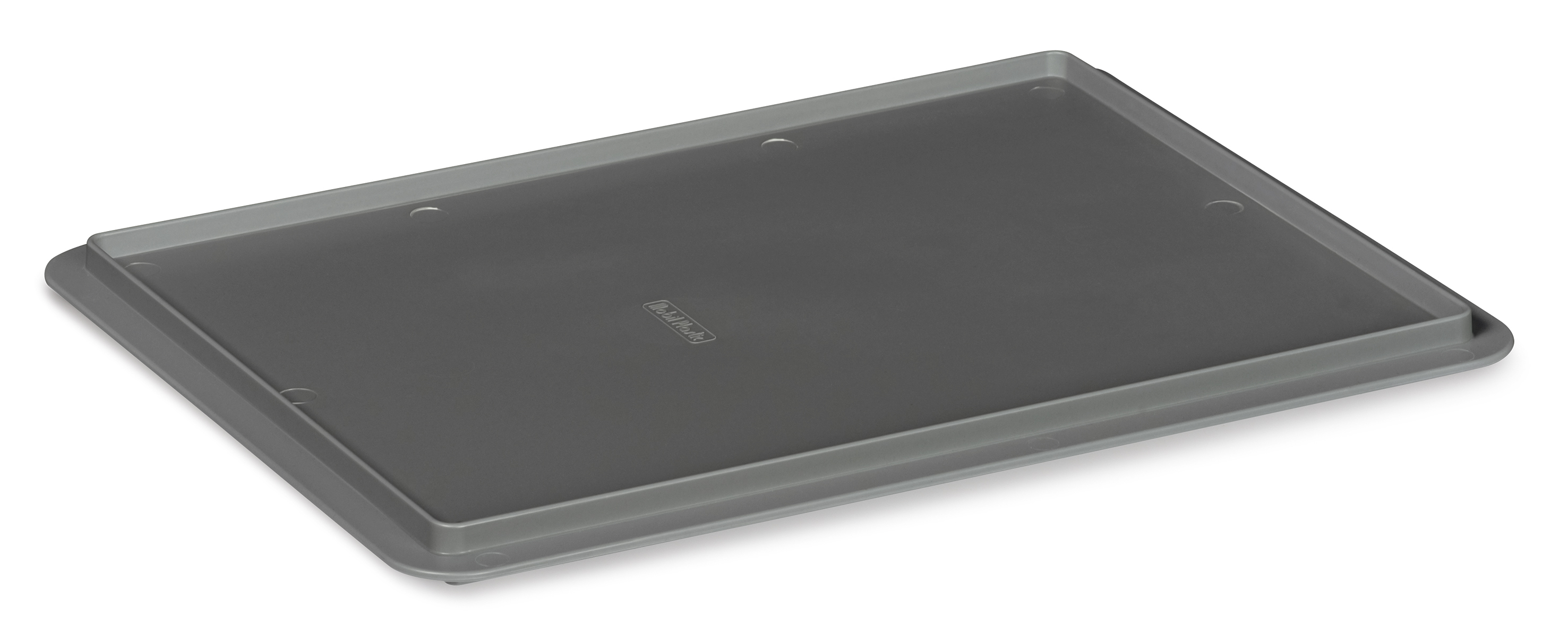 Deckel zu EURONORM Behälter 40x30cm