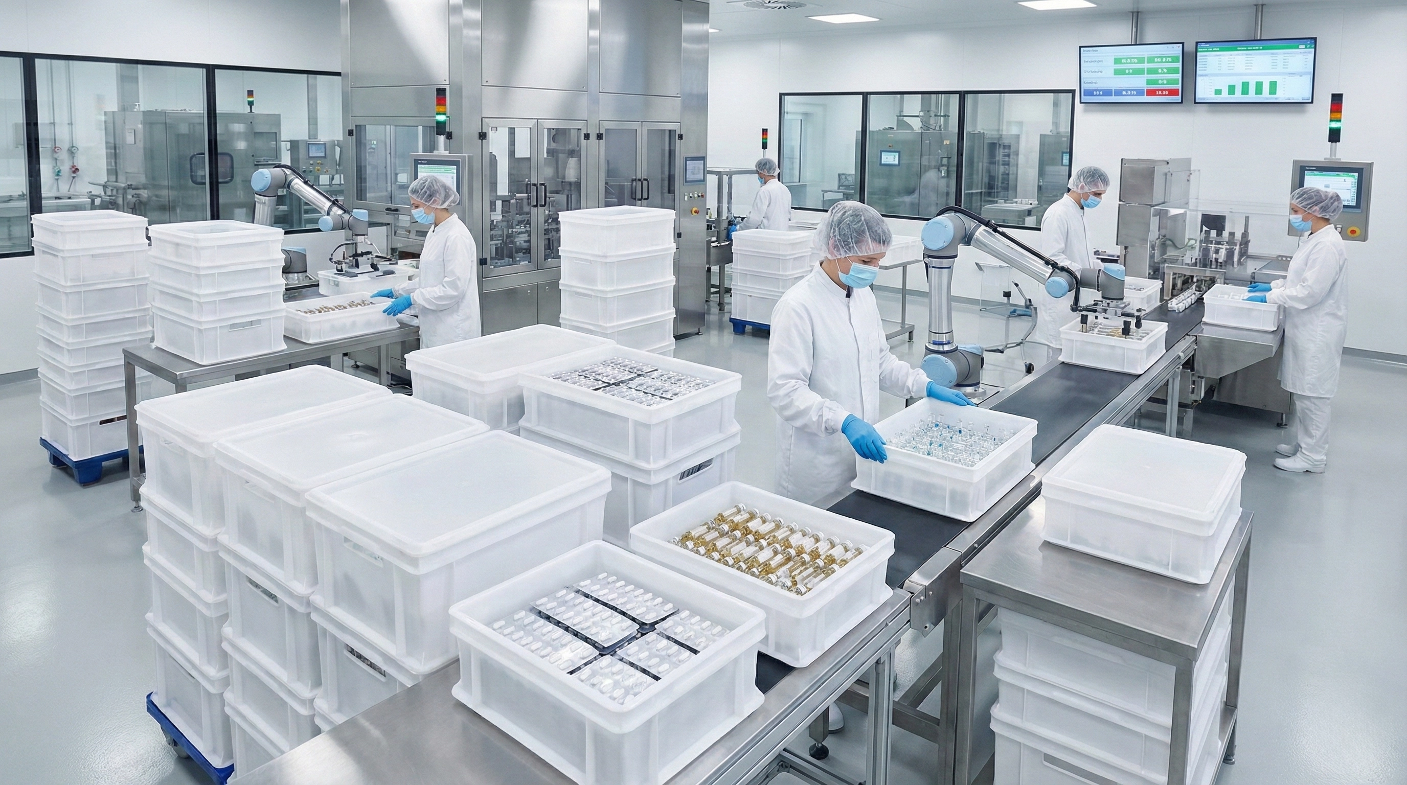 Chemie-Pharma-und-Kosmetik