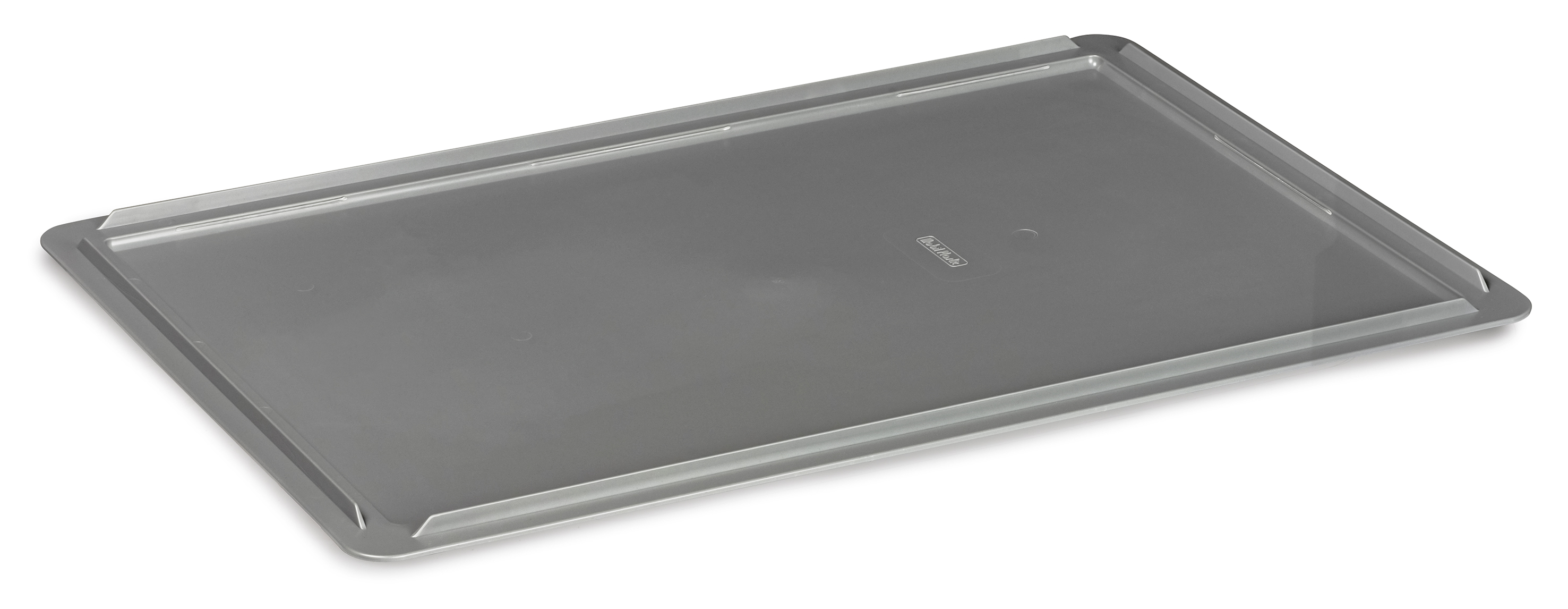 Deckel zu EURONORM Behälter 60x40cm