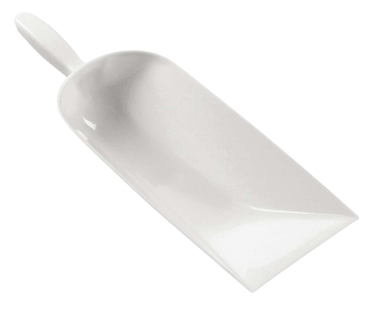 Schaufel GS | Behälter-Shop